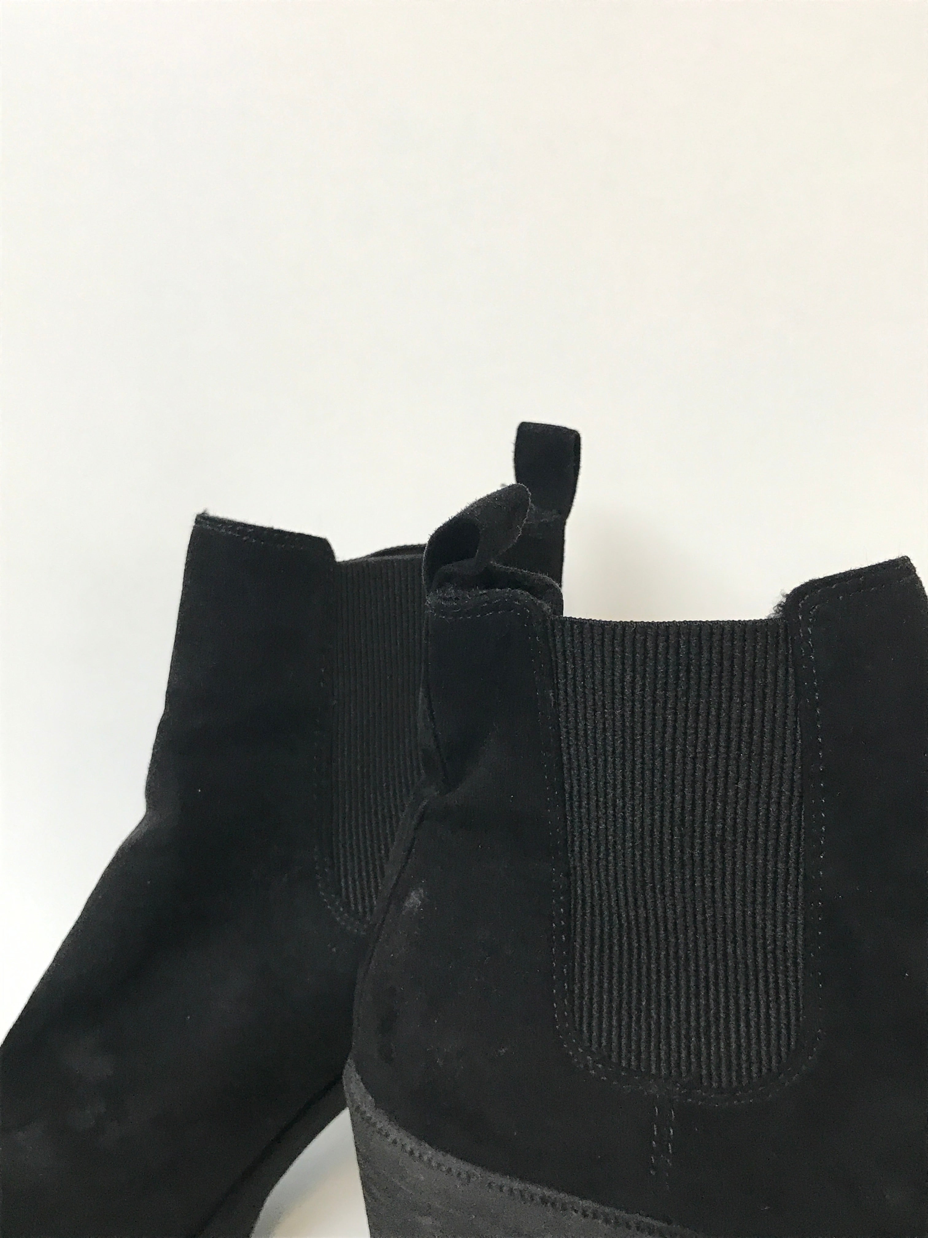 H&M Støvler